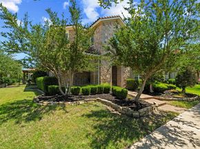 1628  Camino Lago  , Irving Texas 75039