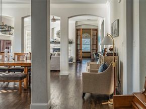 1628  Camino Lago  , Irving Texas 75039