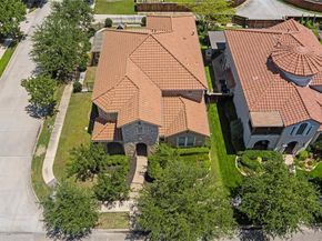 1628  Camino Lago  , Irving Texas 75039