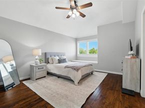 1628  Camino Lago  , Irving Texas 75039