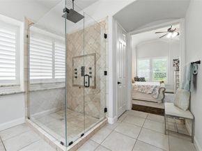 1628  Camino Lago  , Irving Texas 75039