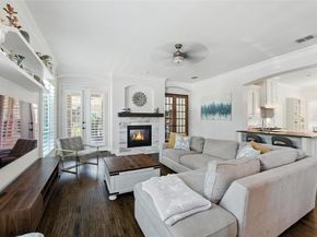 1628  Camino Lago  , Irving Texas 75039