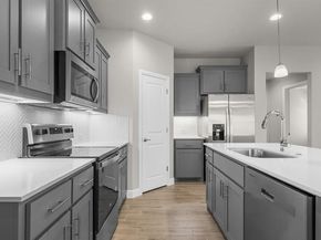 10376  SARASOTA Street , Grand Prairie Texas 76065