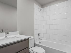 10376  SARASOTA Street , Grand Prairie Texas 76065