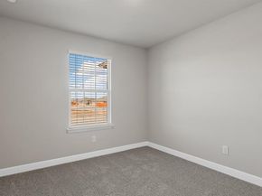 10376  SARASOTA Street , Grand Prairie Texas 76065