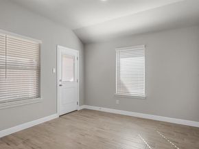 10376  SARASOTA Street , Grand Prairie Texas 76065