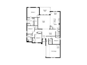 10376  SARASOTA Street , Grand Prairie Texas 76065