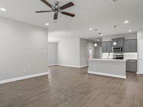 10376  SARASOTA Street , Grand Prairie Texas 76065