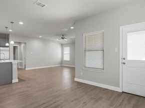 10376  SARASOTA Street , Grand Prairie Texas 76065