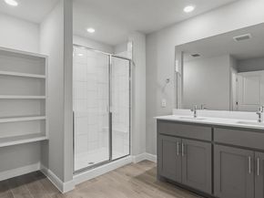 10376  SARASOTA Street , Grand Prairie Texas 76065