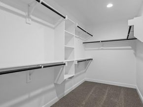 10376  SARASOTA Street , Grand Prairie Texas 76065