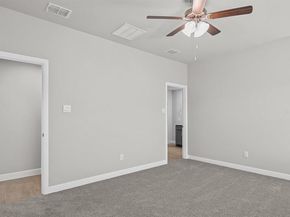 10376  SARASOTA Street , Grand Prairie Texas 76065