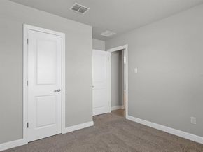 10376  SARASOTA Street , Grand Prairie Texas 76065