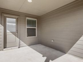 10376  SARASOTA Street , Grand Prairie Texas 76065