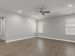 10376  SARASOTA Street , Grand Prairie Texas 76065