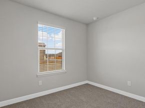 10376  SARASOTA Street , Grand Prairie Texas 76065