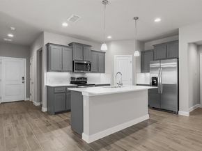 10376  SARASOTA Street , Grand Prairie Texas 76065