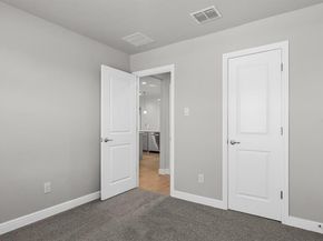 10376  SARASOTA Street , Grand Prairie Texas 76065