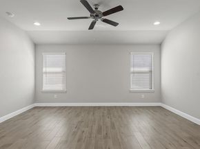 10376  SARASOTA Street , Grand Prairie Texas 76065