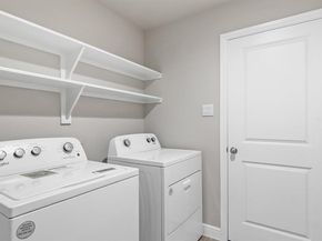 10376  SARASOTA Street , Grand Prairie Texas 76065