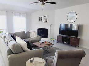 2509  Galisto Lane , Aubrey Texas 76227