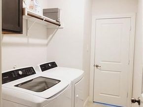 2509  Galisto Lane , Aubrey Texas 76227