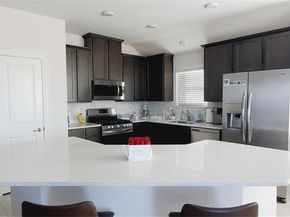 2509  Galisto Lane , Aubrey Texas 76227