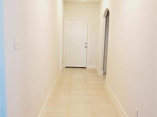 2509  Galisto Lane , Aubrey Texas 76227