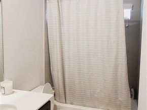 2509  Galisto Lane , Aubrey Texas 76227