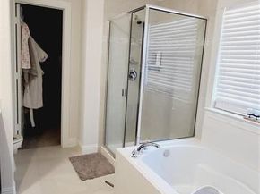 2509  Galisto Lane , Aubrey Texas 76227