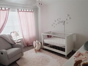 2509  Galisto Lane , Aubrey Texas 76227