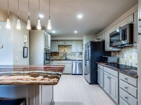 5200  Keller Springs   535, Dallas Texas 75248