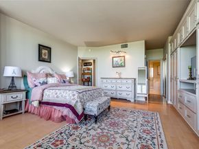 5200  Keller Springs   535, Dallas Texas 75248