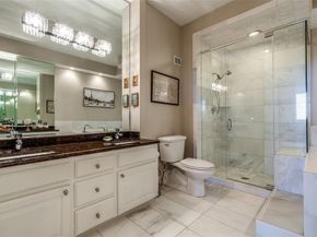 5200  Keller Springs   535, Dallas Texas 75248