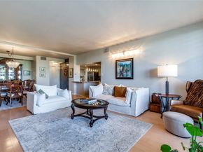 5200  Keller Springs   535, Dallas Texas 75248