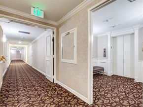 5200  Keller Springs   535, Dallas Texas 75248