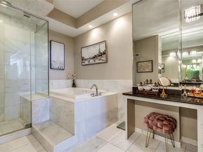 5200  Keller Springs   535, Dallas Texas 75248