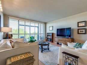 5200  Keller Springs   535, Dallas Texas 75248