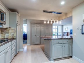 5200  Keller Springs   535, Dallas Texas 75248