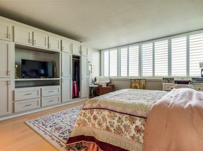 5200  Keller Springs   535, Dallas Texas 75248