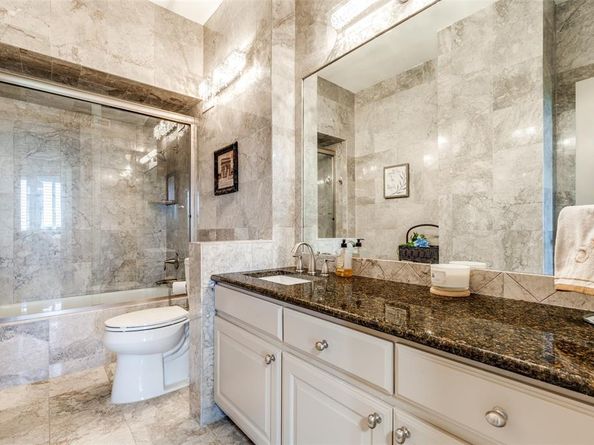 5200  Keller Springs   535, Dallas Texas 75248