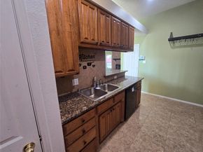 8012  Ashridge Road , Fort Worth Texas 76134