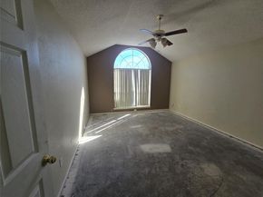 8012  Ashridge Road , Fort Worth Texas 76134