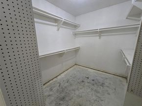 8012  Ashridge Road , Fort Worth Texas 76134