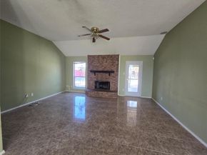8012  Ashridge Road , Fort Worth Texas 76134