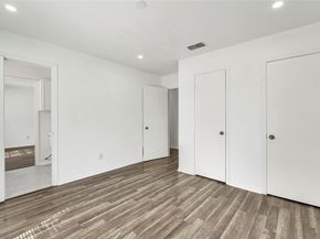 7027  Hunnicut Road , Dallas Texas 75227