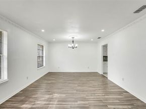 7027  Hunnicut Road , Dallas Texas 75227