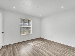 7027  Hunnicut Road , Dallas Texas 75227