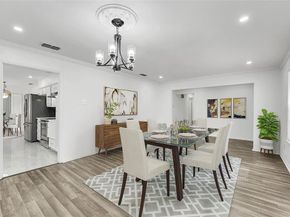 7027  Hunnicut Road , Dallas Texas 75227