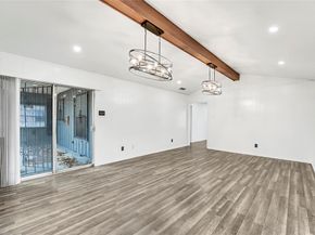 7027  Hunnicut Road , Dallas Texas 75227